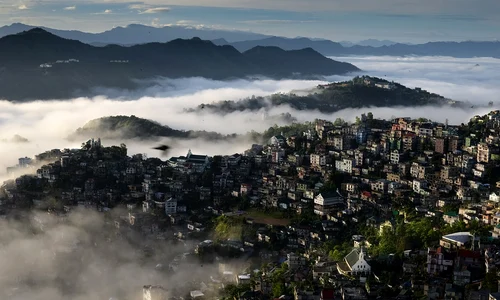 landscape 5298395 1280 jpg