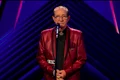 cine este aurel niamtu  a luat golden buzz la romanii au talent 3 1280x720 png