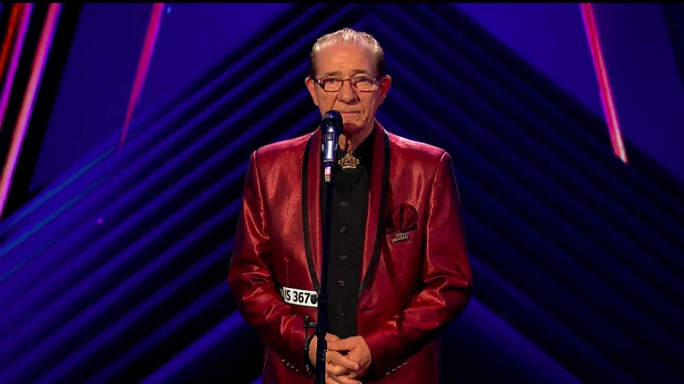 cine este aurel niamtu  a luat golden buzz la romanii au talent 3 1280x720 png