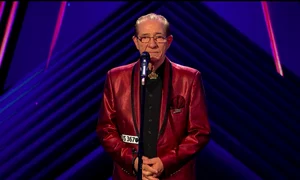cine este aurel niamtu  a luat golden buzz la romanii au talent 3 1280x720 png