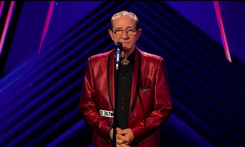 cine este aurel niamtu  a luat golden buzz la romanii au talent 3 1280x720 png
