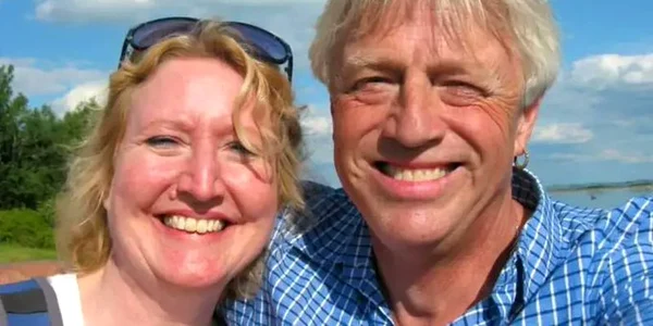 cuplu britanici gasiti morti in mijlocului oceanului atlantisc FOTO X @light tv147 jpeg