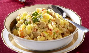 salata de legume cu maioneza jpeg