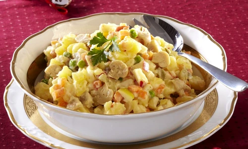 salata de legume cu maioneza jpeg