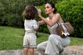 image png