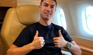 ronaldo ceas jpg