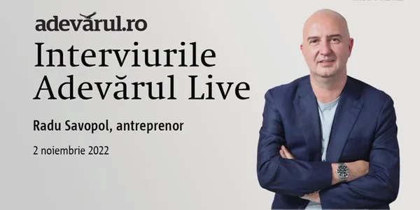 Radu Savopol, despre relația românilor cu cafeaua de la ritual casnic la act de socializare mp4 thumbnail png