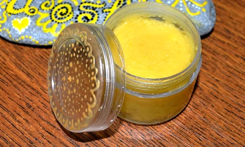 1 68147 original jpg jpeg