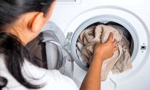 shutterstock 142581478 jpg