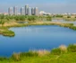 București, finalistă regiuni istorice competiția Destinația anului 2022 Sursa foto Destinația anului