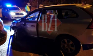accident iasi 0 jpeg