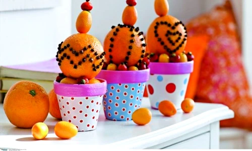 1 46142 original jpg jpeg