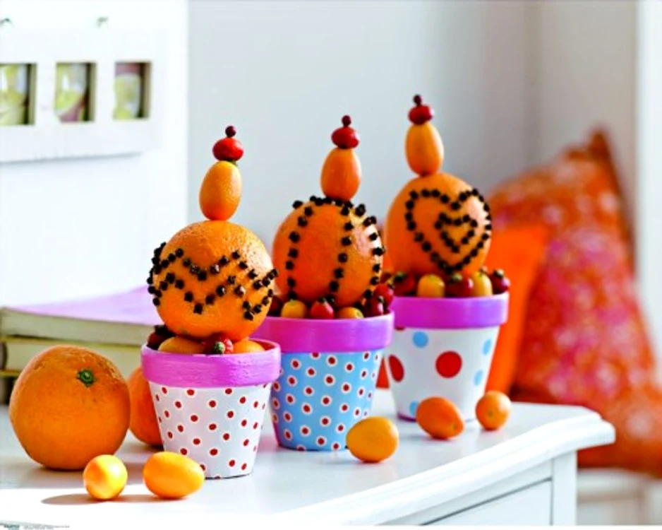 1 46142 original jpg jpeg