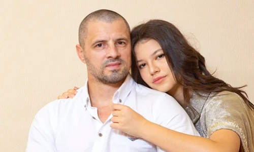 5 pavel si cleopatra stratan coronavirus chisinau 2 jpg jpeg