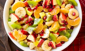 salata de fructe reteta de iarna jpeg