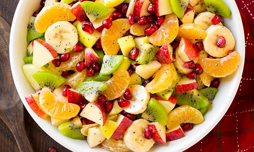 salata de fructe reteta de iarna jpeg