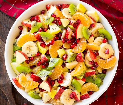 salata de fructe reteta de iarna jpeg