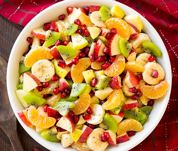 salata de fructe reteta de iarna jpeg