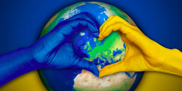 humanity day