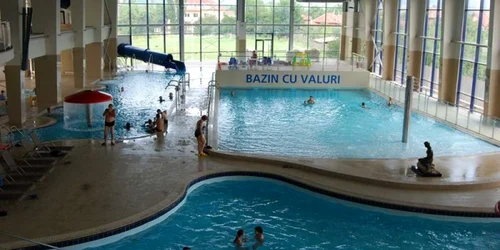 aqualand