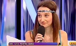 reteta2 jpeg