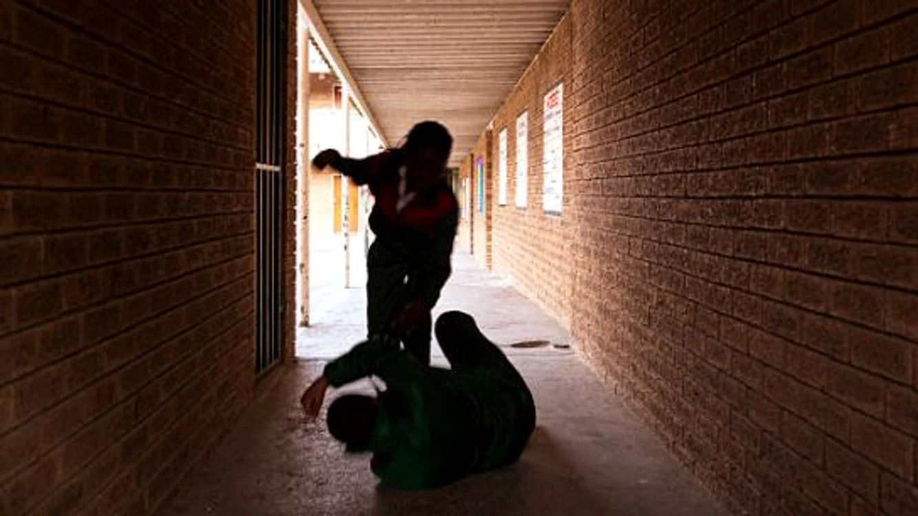 FOTO: istock.com