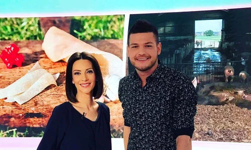 8 razvan botezatu 1 jpg jpeg