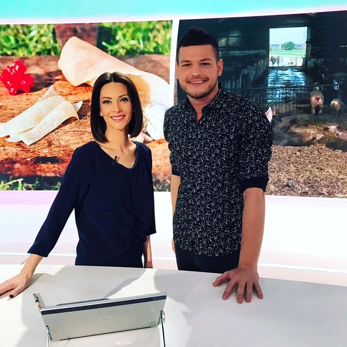 8 razvan botezatu 1 jpg jpeg