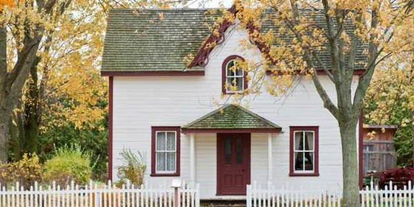casa foto pexels 