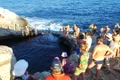 thassos 935934 1280 jpg