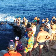 thassos 935934 1280 jpg