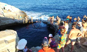 thassos 935934 1280 jpg