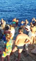 thassos 935934 1280 jpg