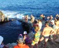 thassos 935934 1280 jpg