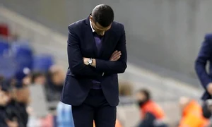 galca espanyol jpeg