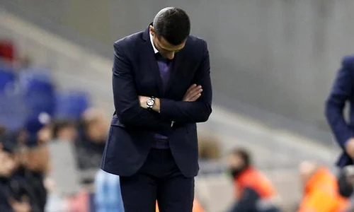 galca espanyol jpeg