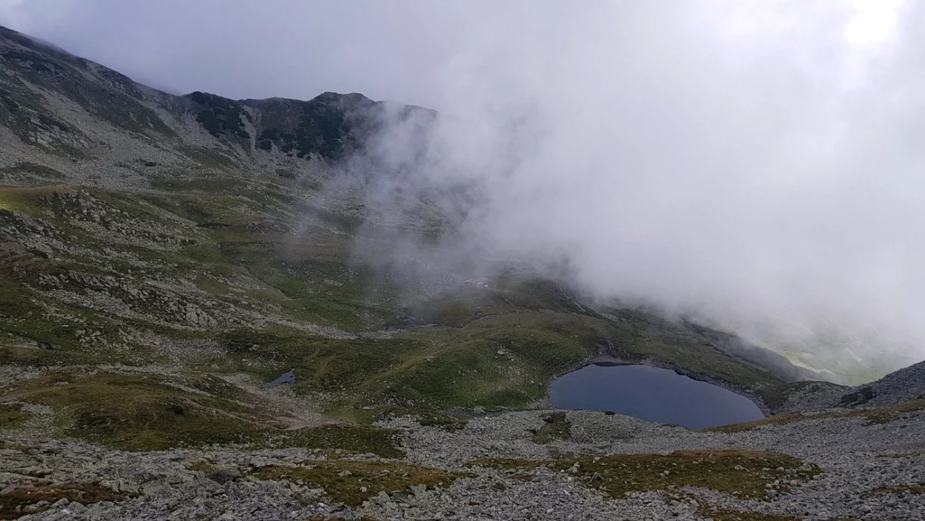 lacul iezer 02