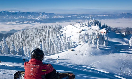 2 a6532018 1 jpg jpeg