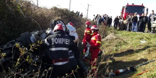 accident de tren mesagerul.ro