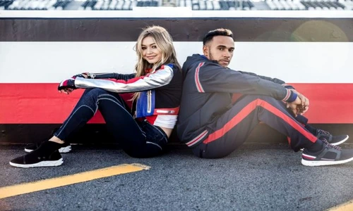 1 80503 original jpg jpeg