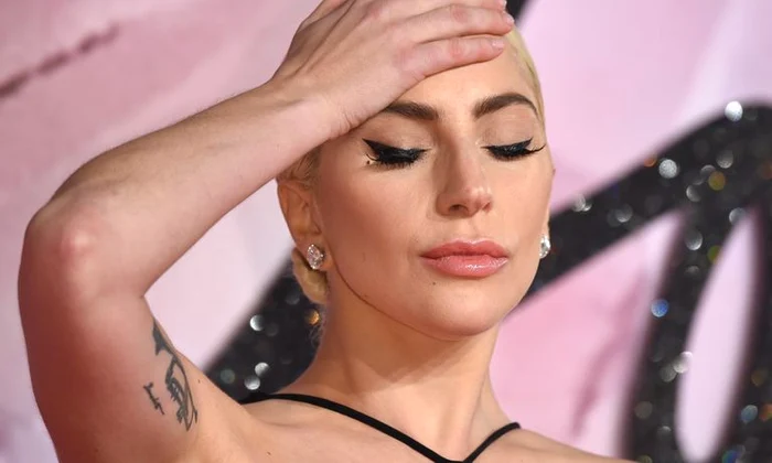 lady gaga jpeg
