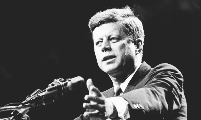 Kennedy (@Getty Images) jpg