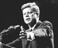 Kennedy (@Getty Images) jpg