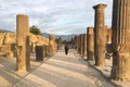 Pompei (1) jpg jpeg