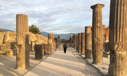 Pompei (1) jpg jpeg