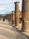 Pompei (1) jpg jpeg