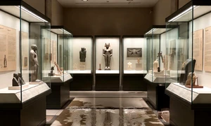 muzeul luvru inundatii jpeg