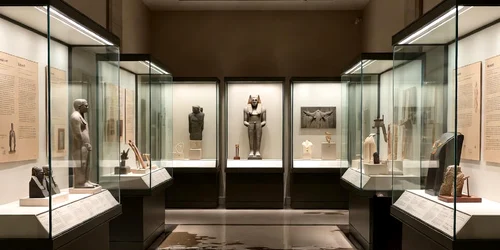 muzeul luvru inundatii jpeg