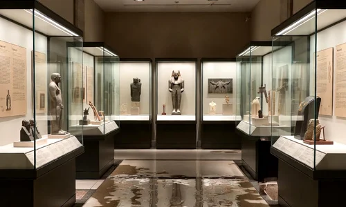 muzeul luvru inundatii jpeg