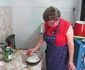 masa pasti rasinari22